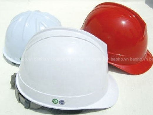 Mũ bảo hộ | Mu bao ho